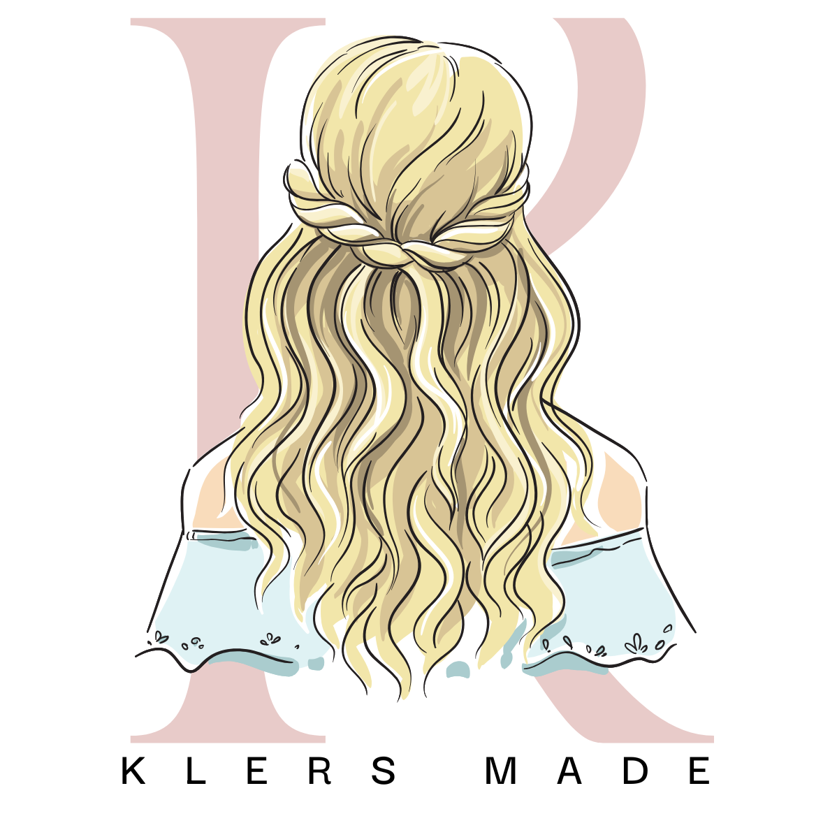 Klers - Logo